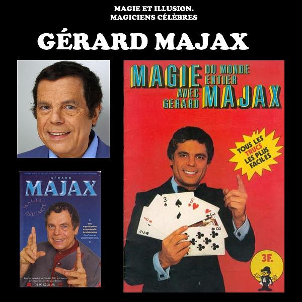 01 MAJAX.jpg